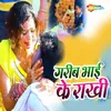 About Garib Bhai Ke Rakhi Song